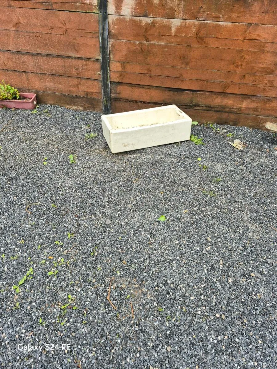 Belfast sink - Image 2
