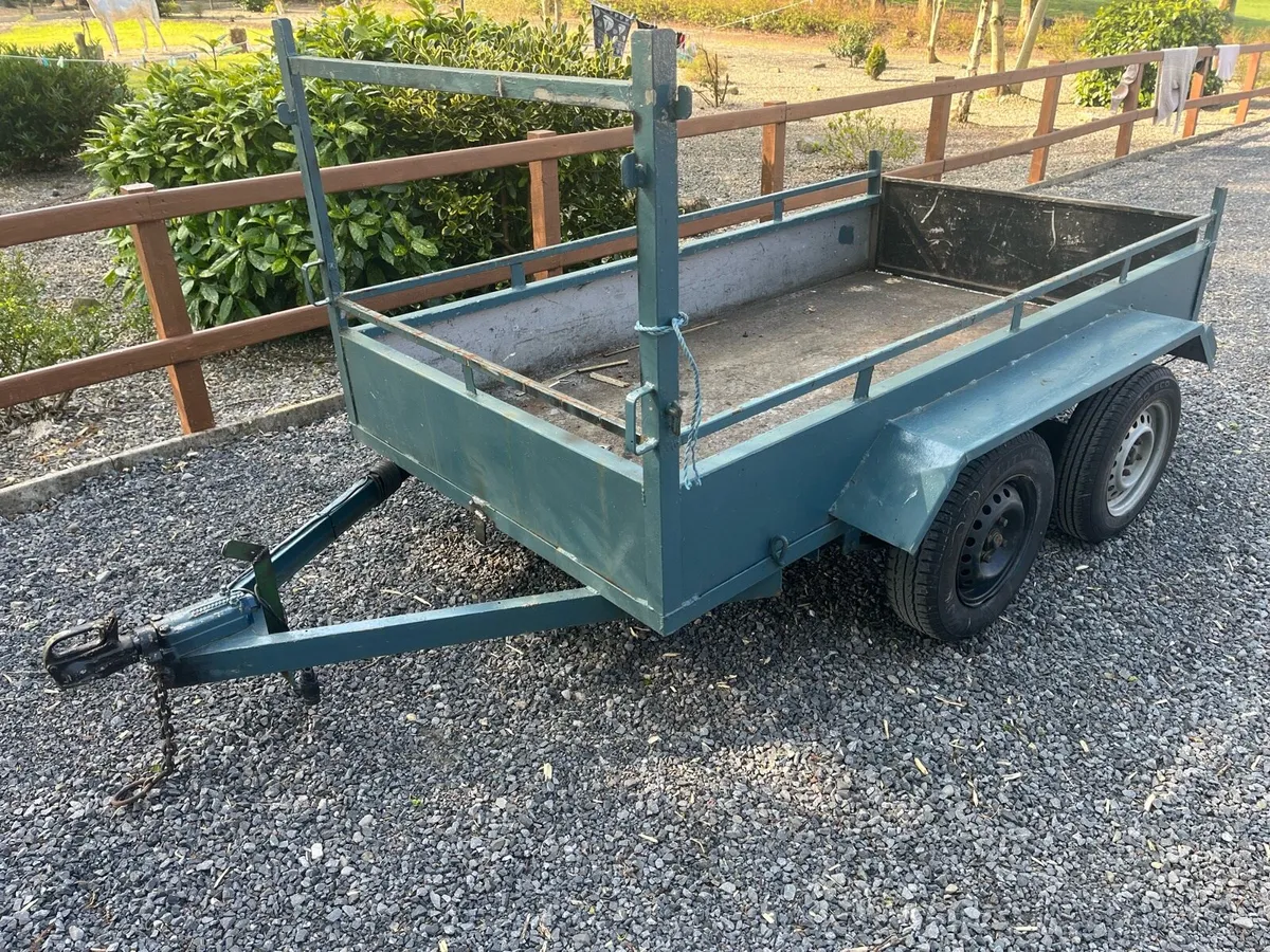 Catering equipment - Image 4