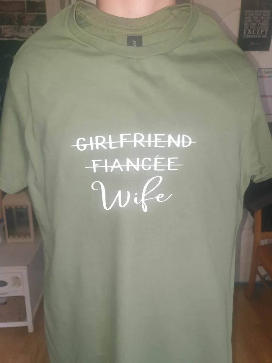 T shirts - Image 2