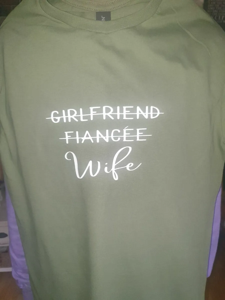 T shirts - Image 3