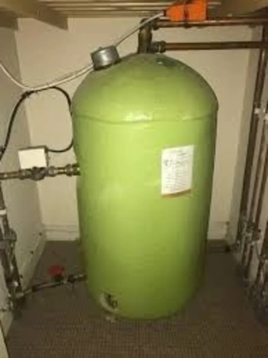 Handy Plumber Repair & Services. - Image 3