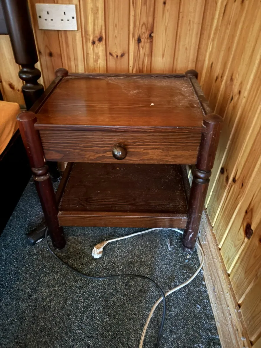 house - Image 2