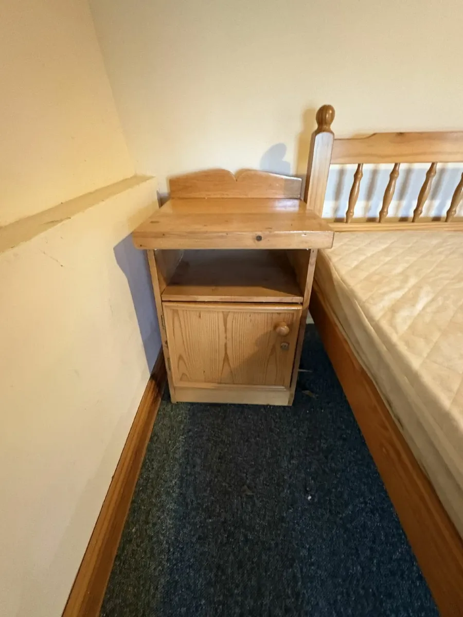 house - Image 3