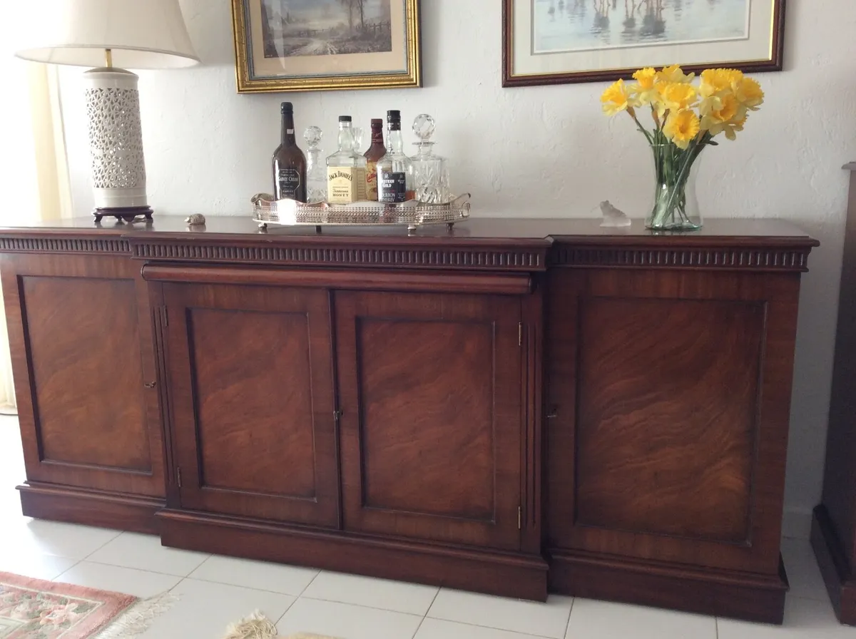 Furniture - Image 2