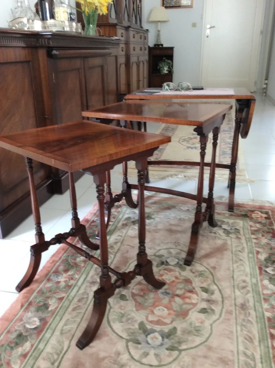 Furniture - Image 3