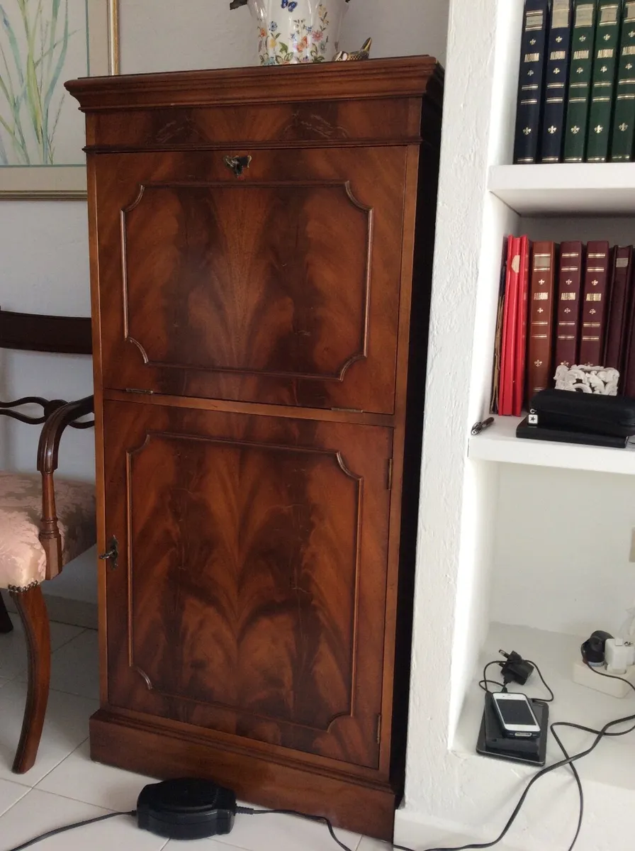 Furniture - Image 4
