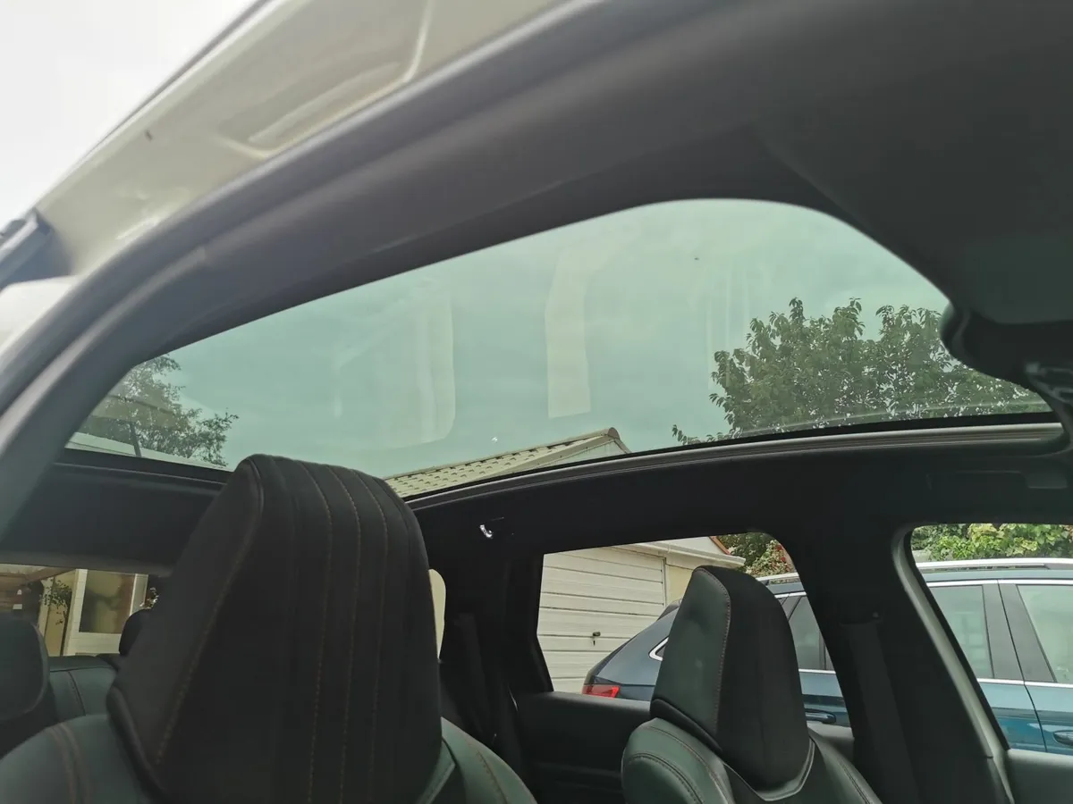 Peugeot 308 GT 180 BHP AUTO 2017 - Image 2