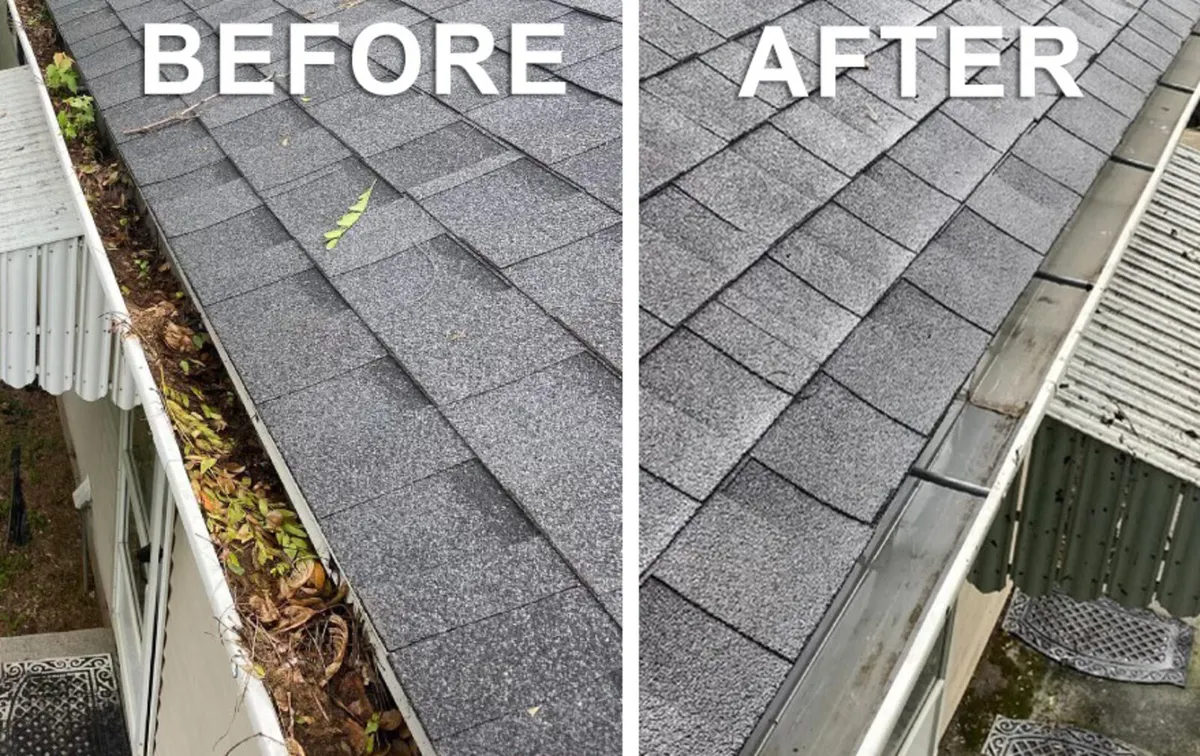 💥power washing services💥 - Image 1