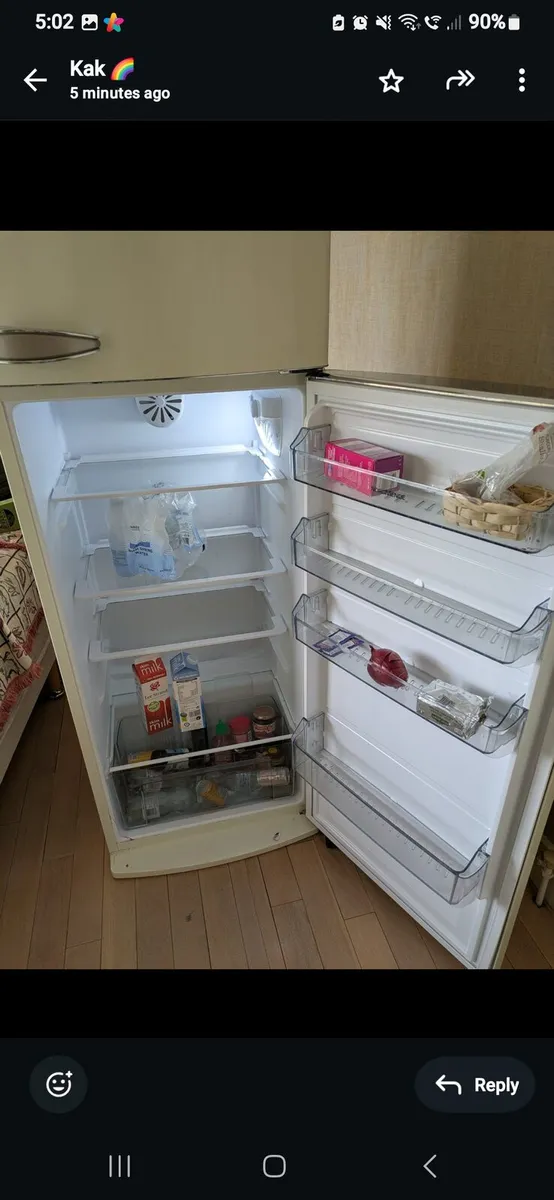 Fridge (normende) - Image 2