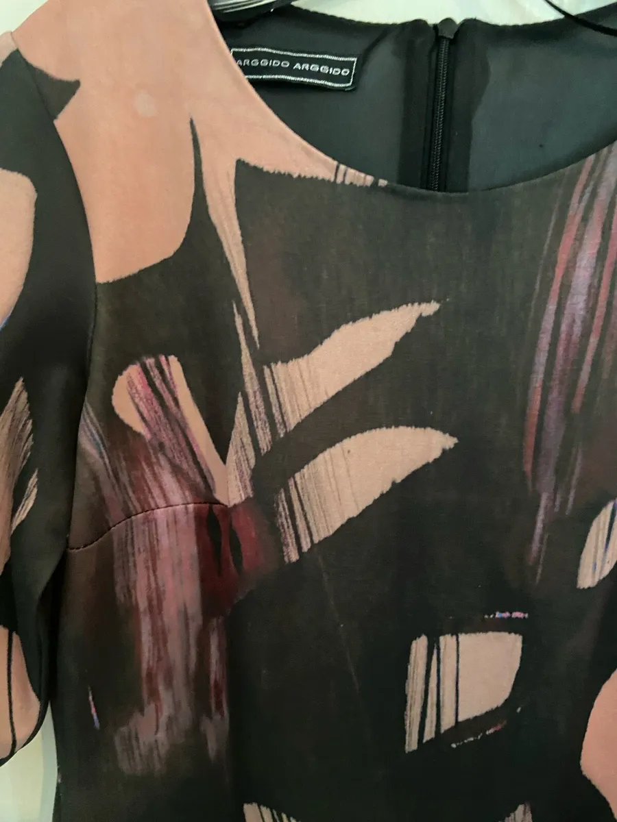 Dress - Image 2