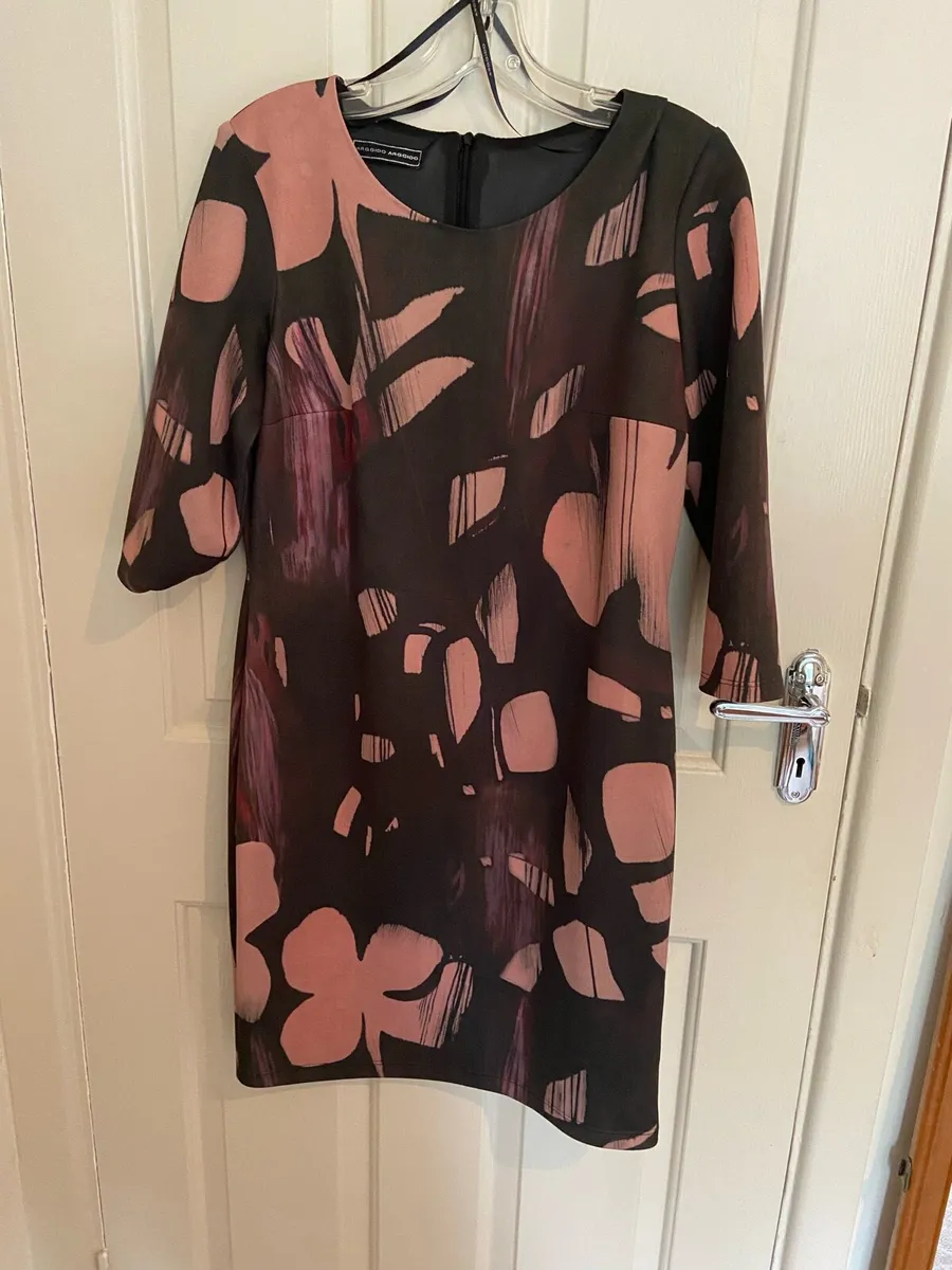 Dress - Image 3