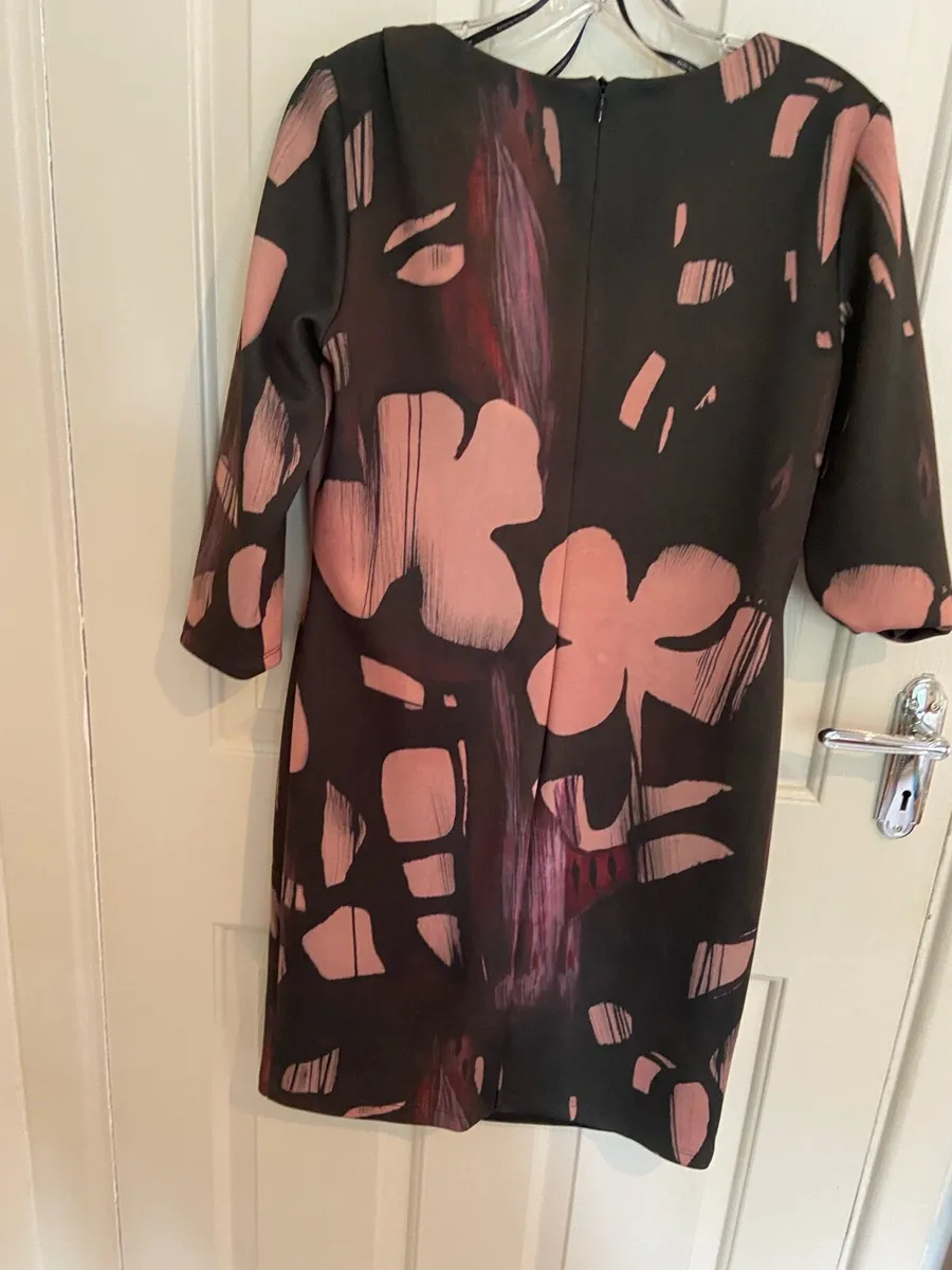 Dress - Image 4