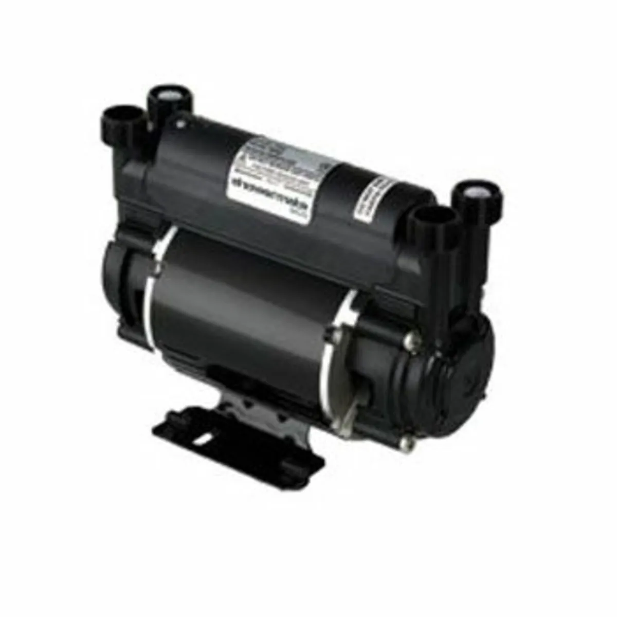 Water Pump specialist, - Image 4