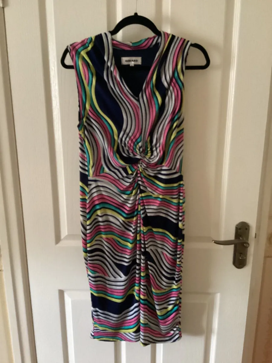 Ladies dresses - Image 1