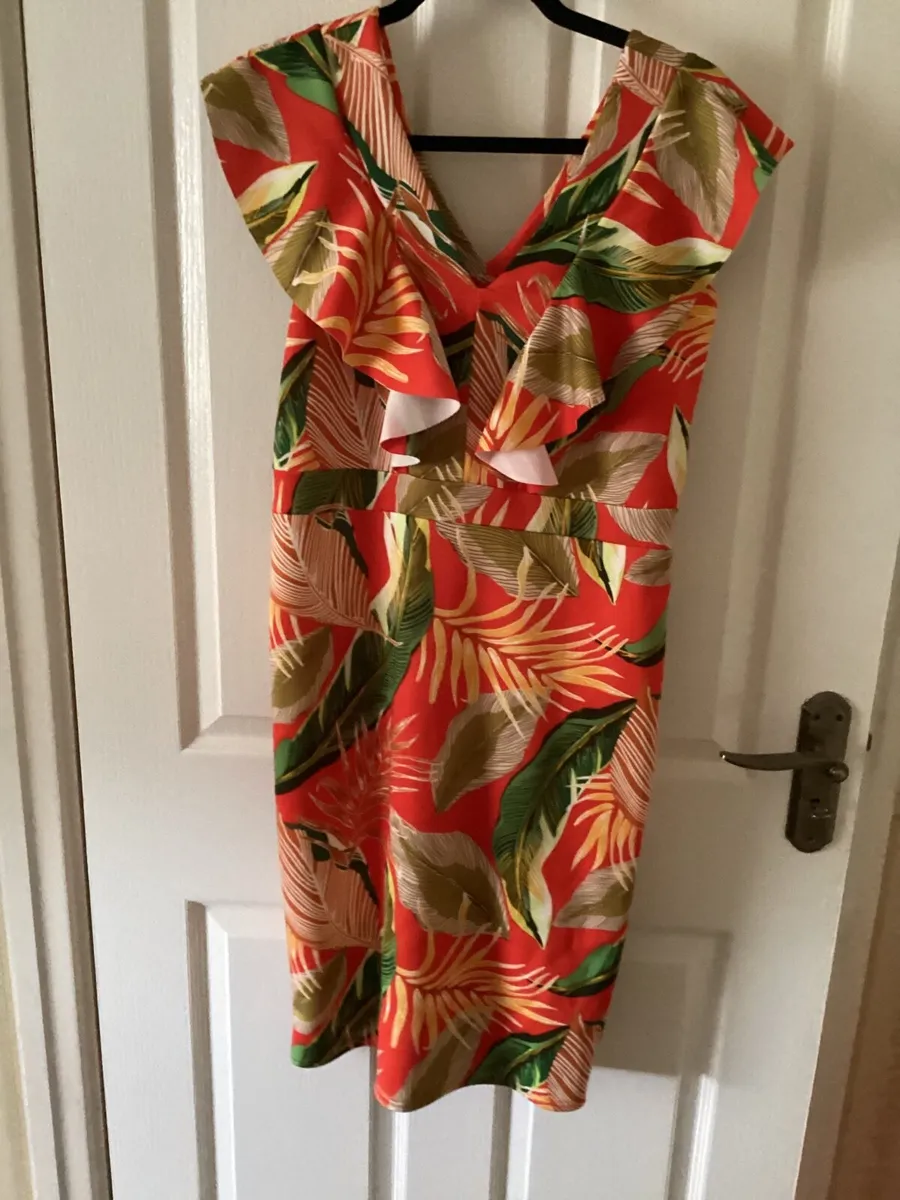 Ladies dresses - Image 2