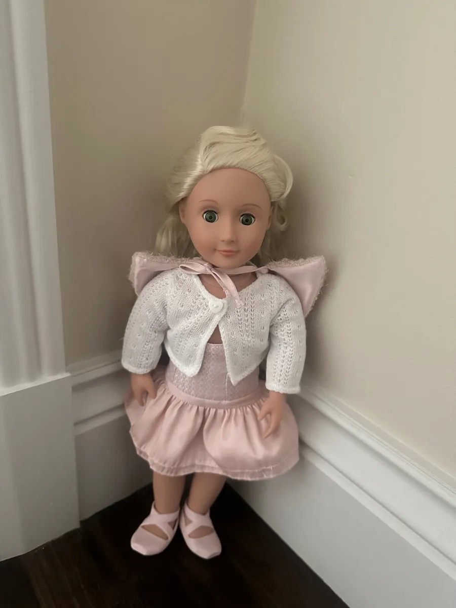 Toys - Image 1