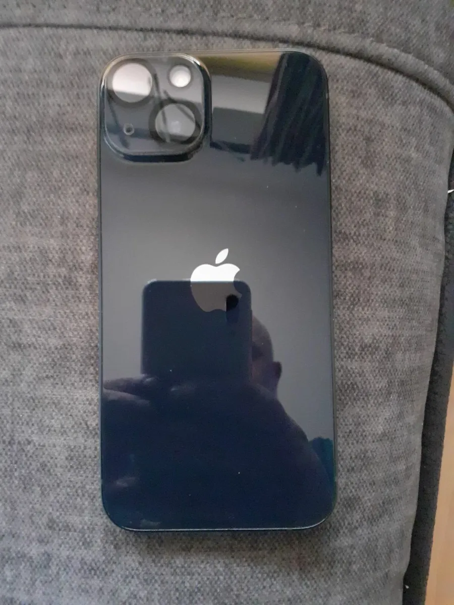 iPhone 14 128GB – Excellent Condition – Unlocked - Image 3