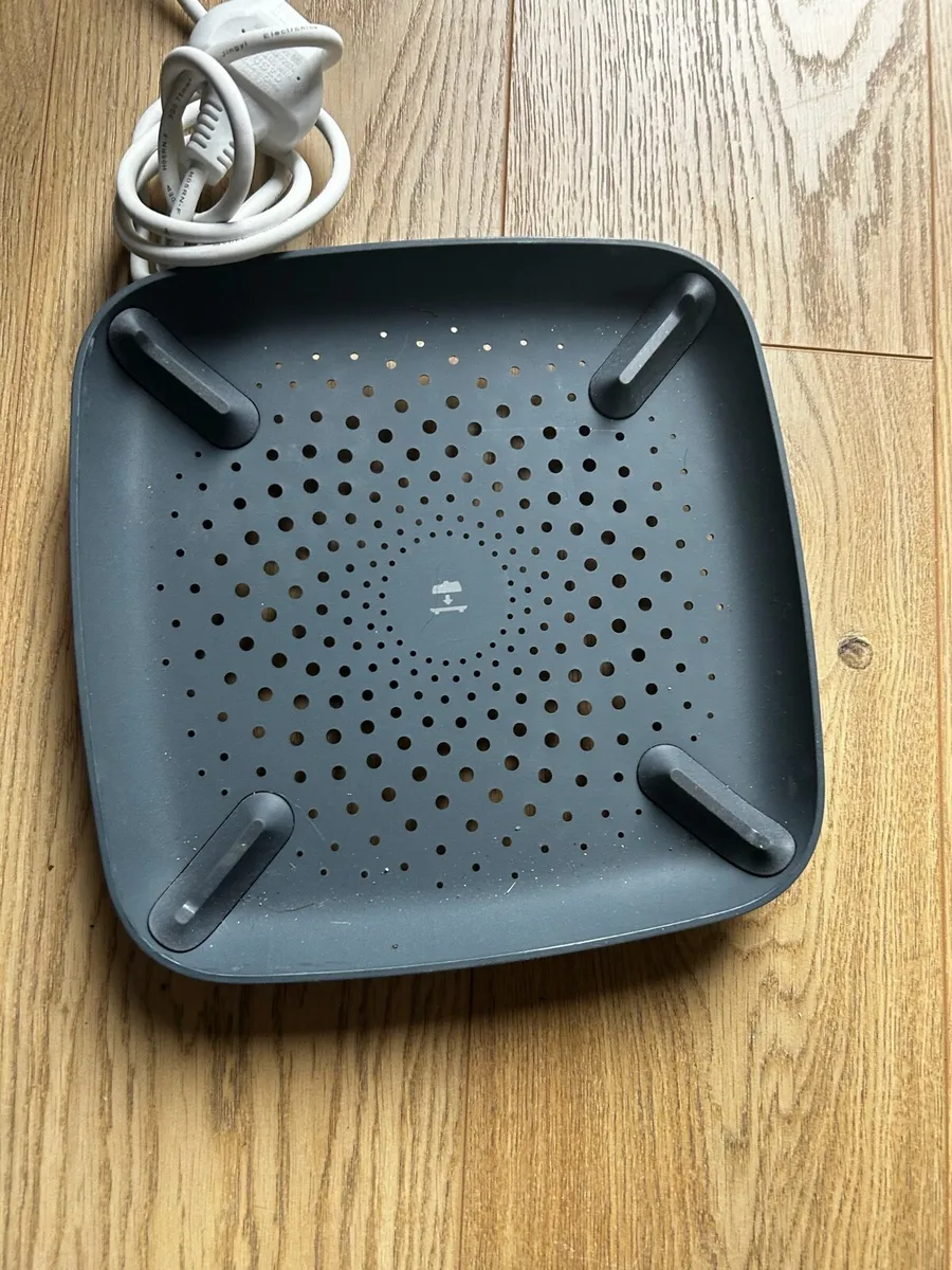 Cricut EasyPress 2 - Image 4