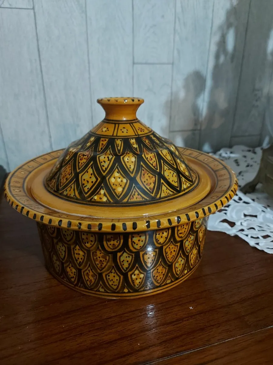Kitchen accessories - Image 1