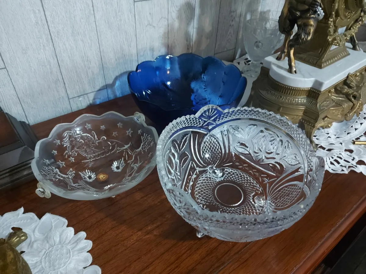 Kitchen accessories - Image 2