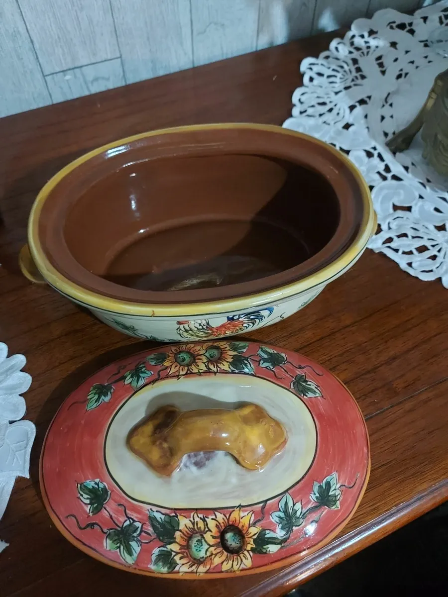 Kitchen accessories - Image 3