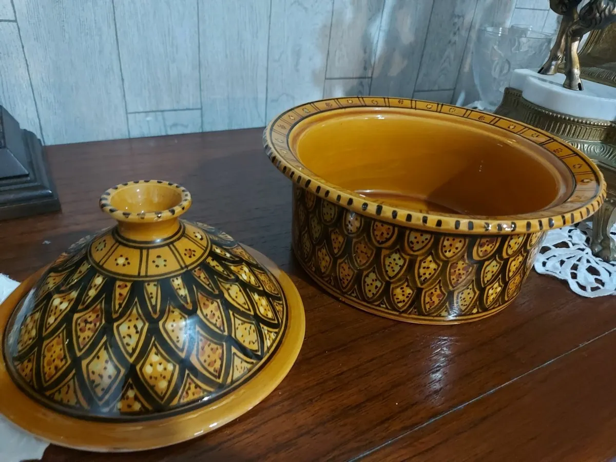 Kitchen accessories - Image 4