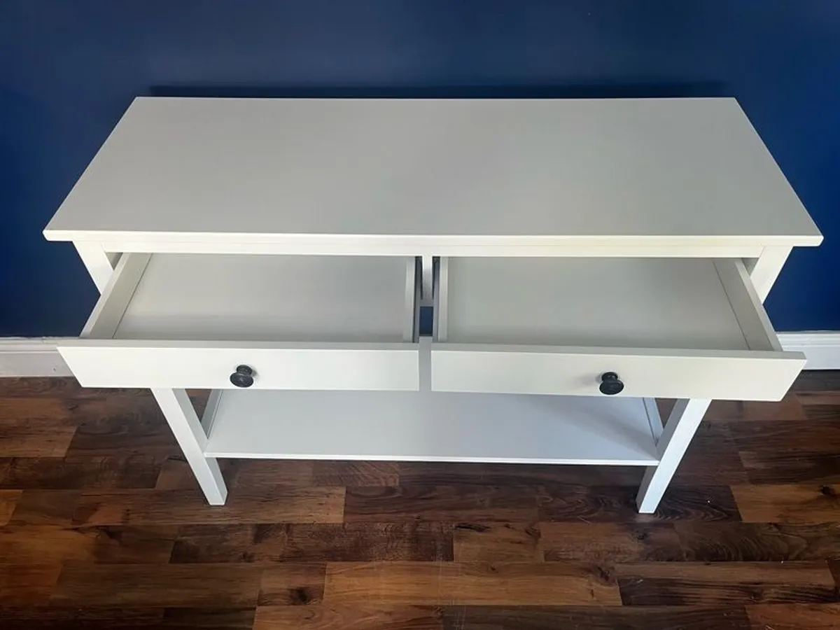 Hall table - Image 2