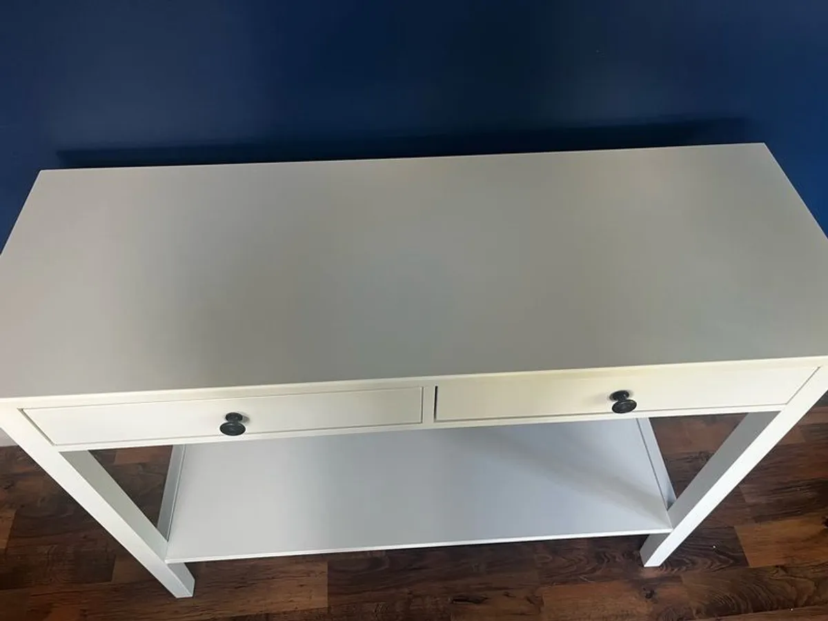 Hall table - Image 3