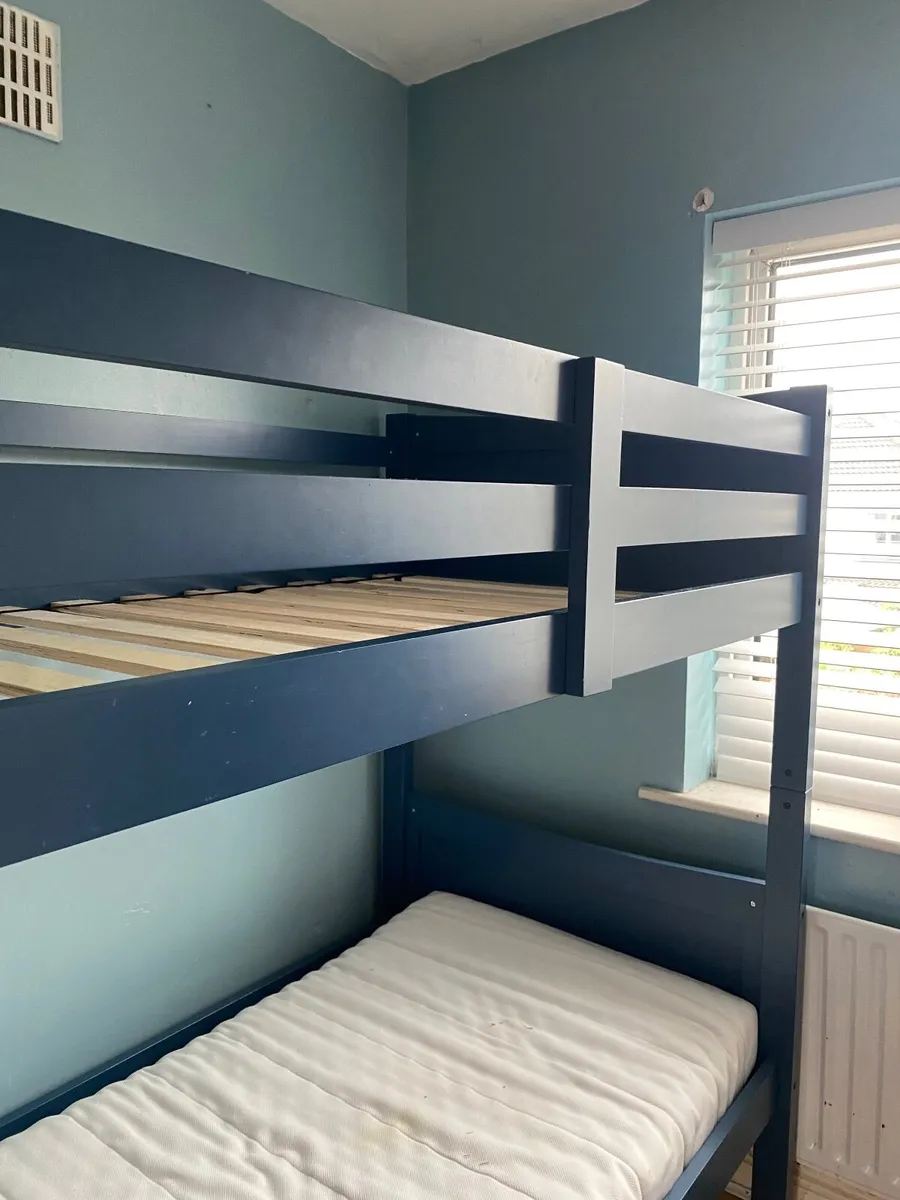 Bunk beds - Image 2