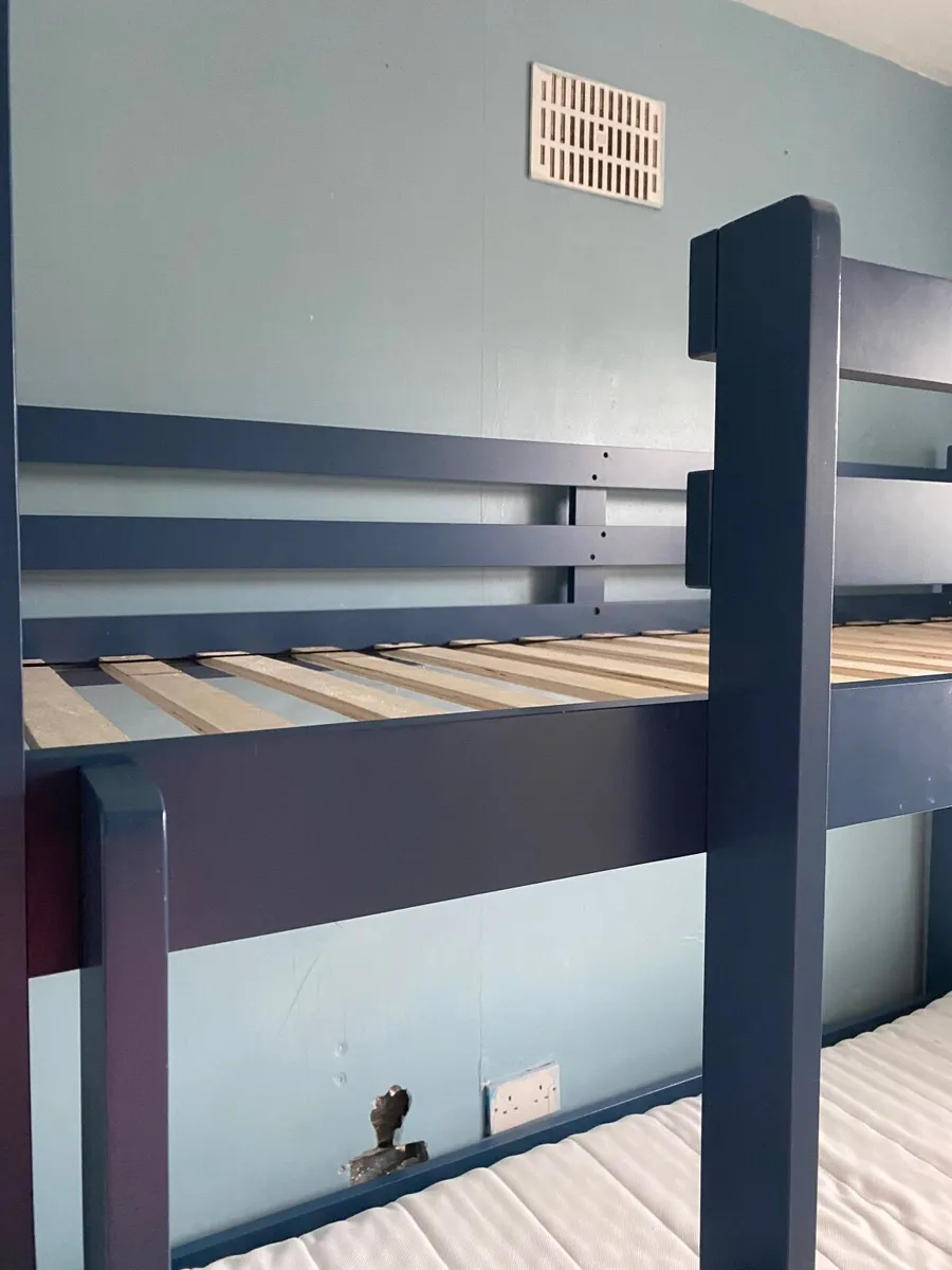 Bunk beds - Image 3