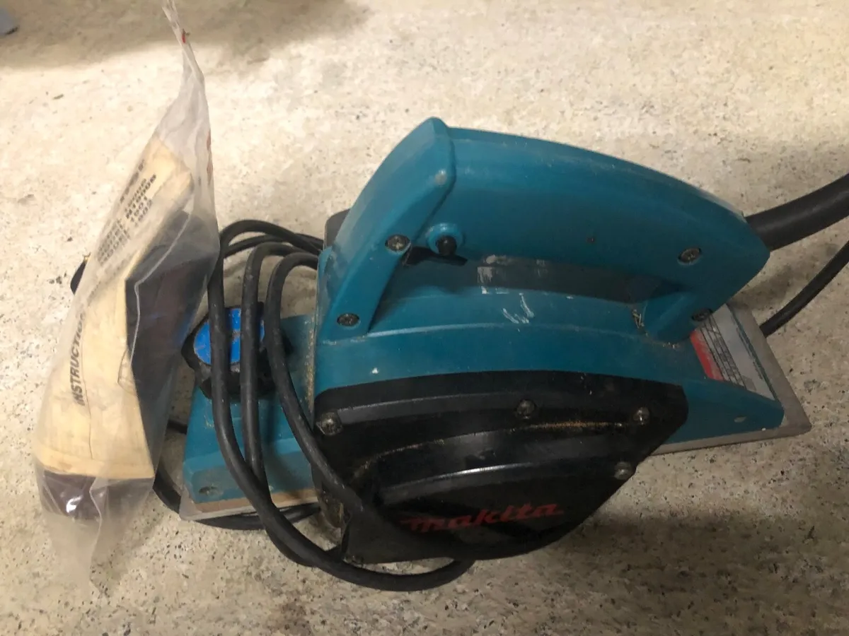 Tools - Image 2