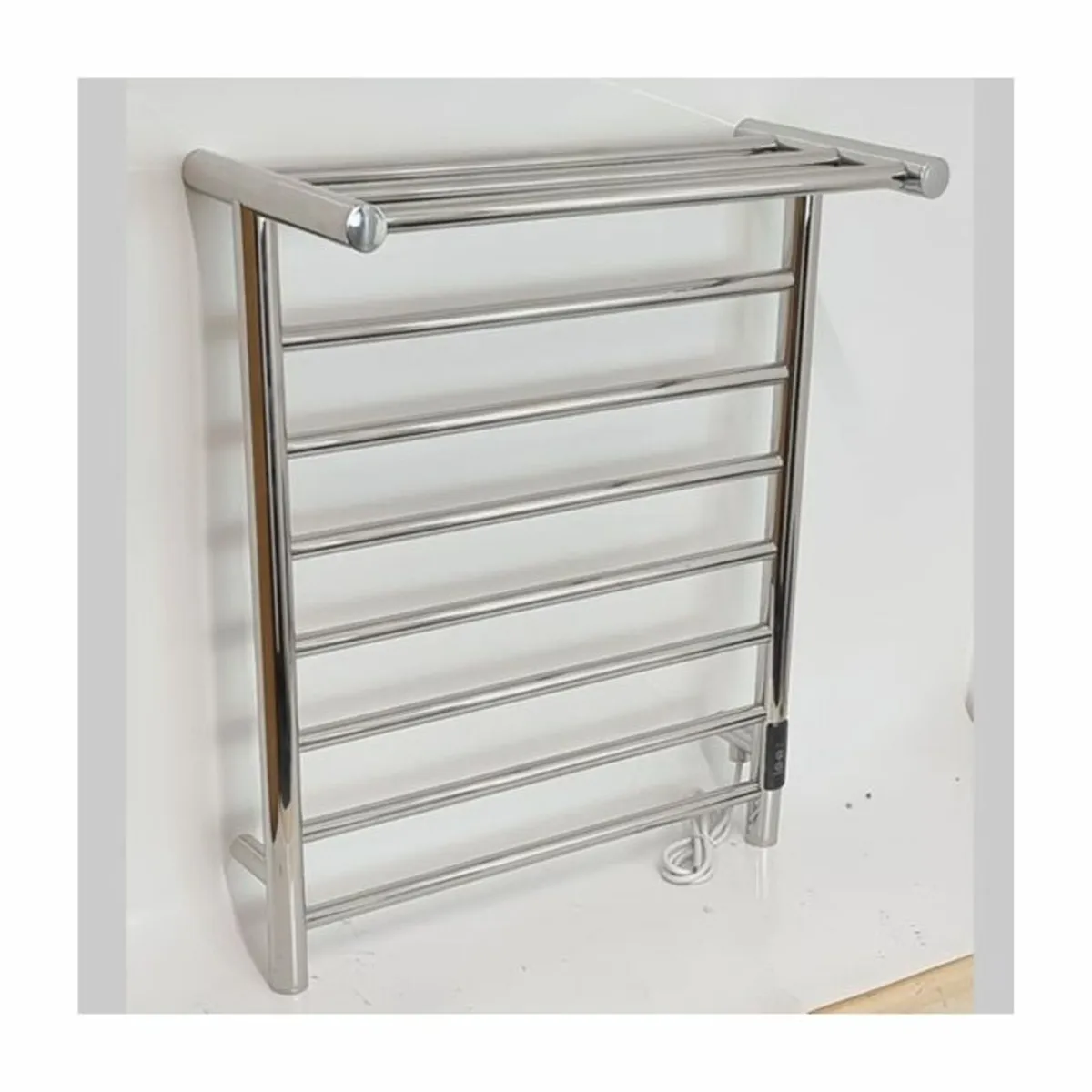 Electric Towel Warmer