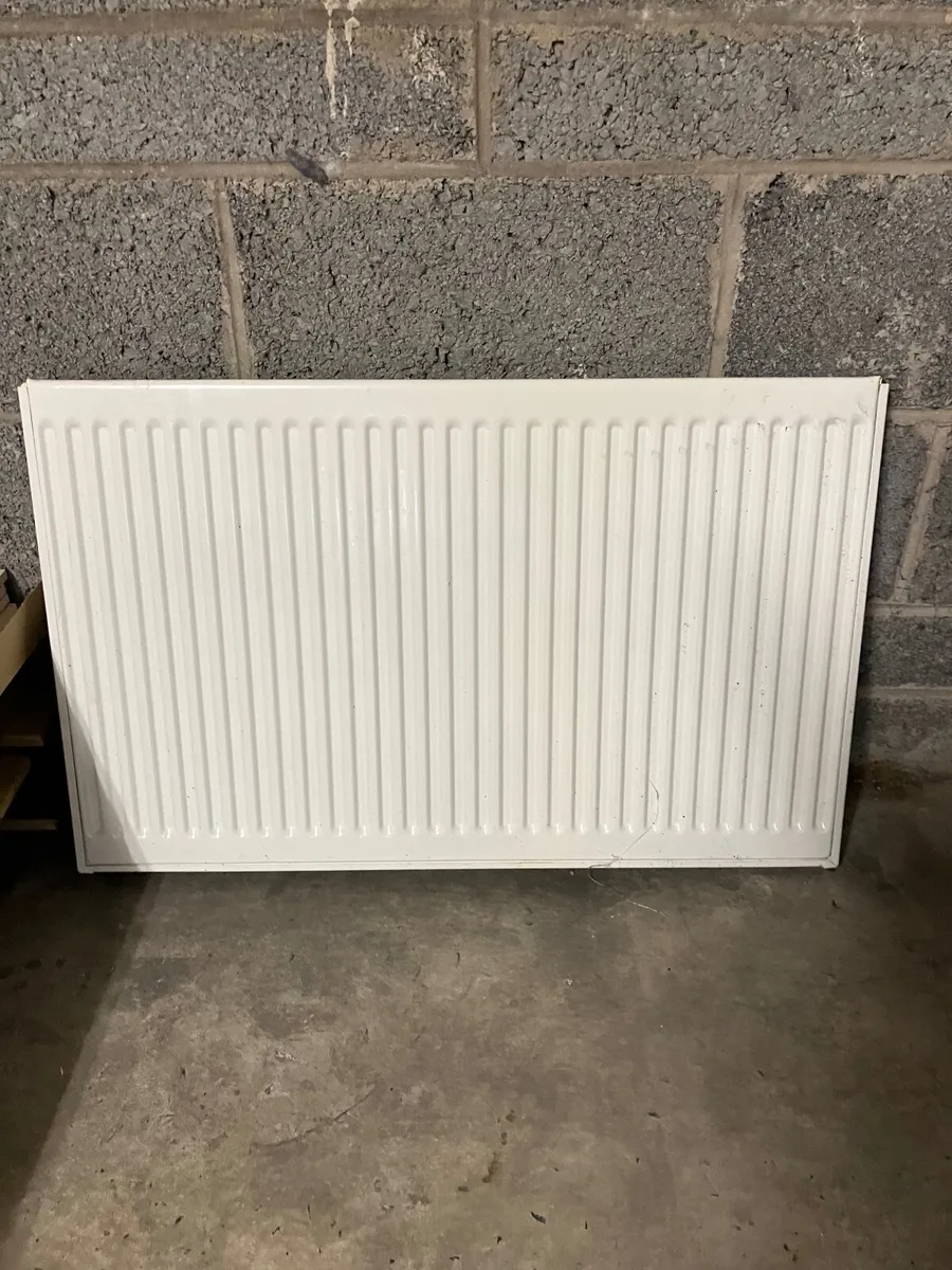 Radiator - Image 4