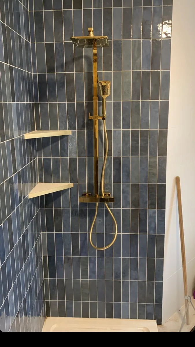 Plumber - Image 2