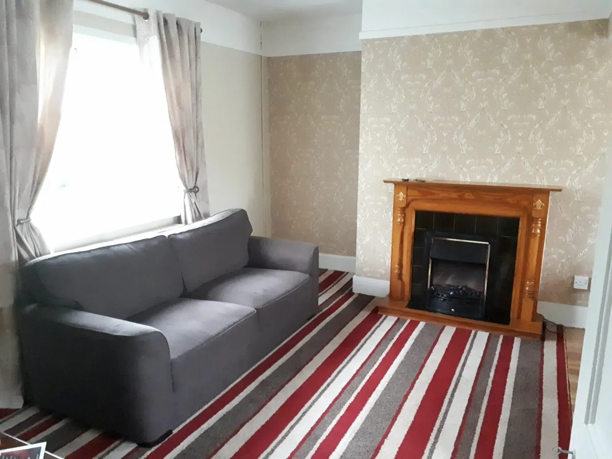 Sofa - Image 1