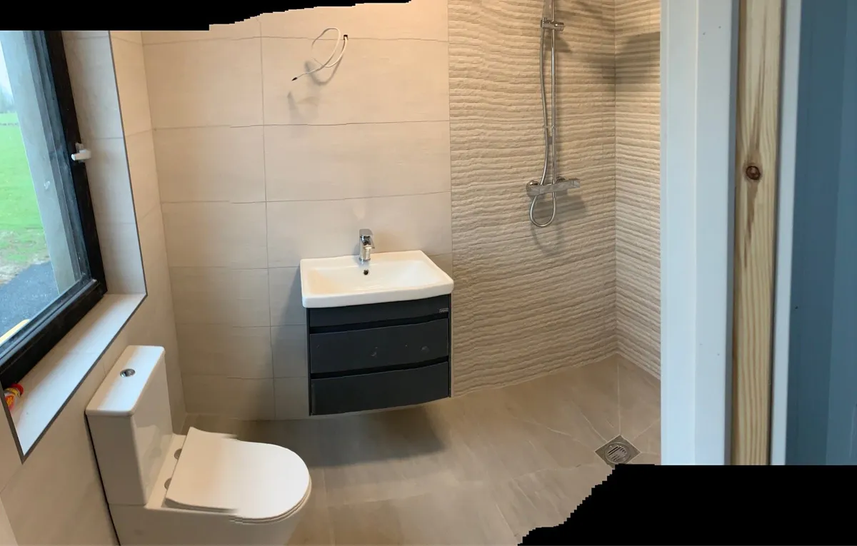 Plumber - Image 4