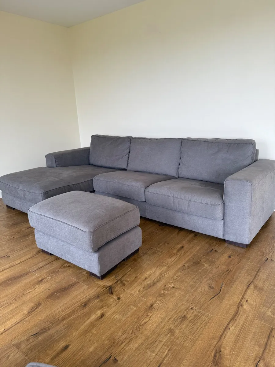 Couch - Image 1