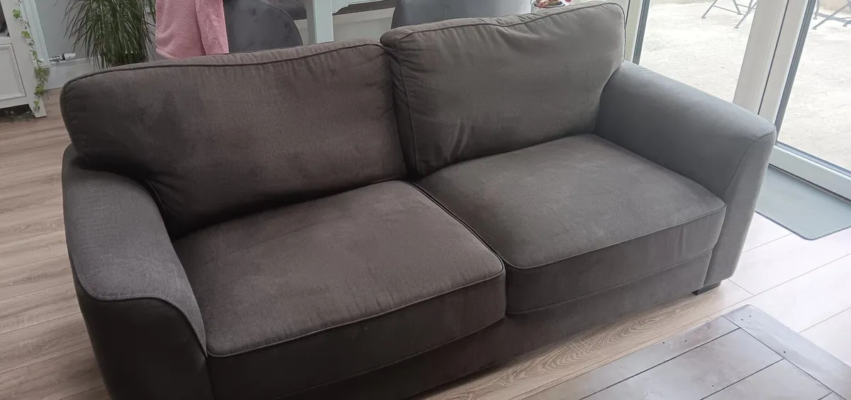 Sofa - Image 2