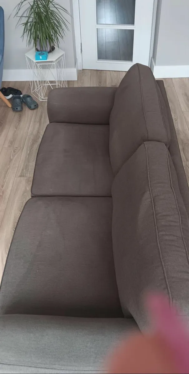 Sofa - Image 4