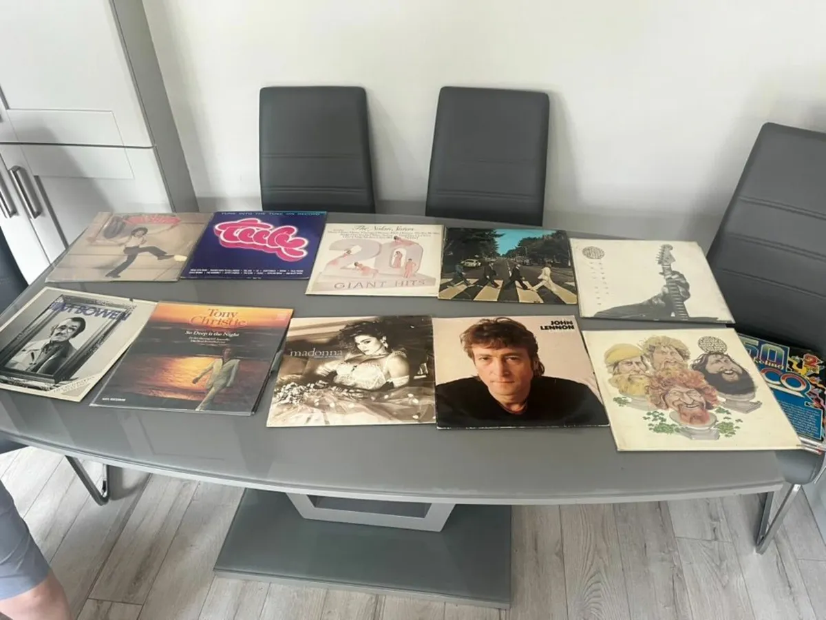 Record Collection - Bundle - Image 2