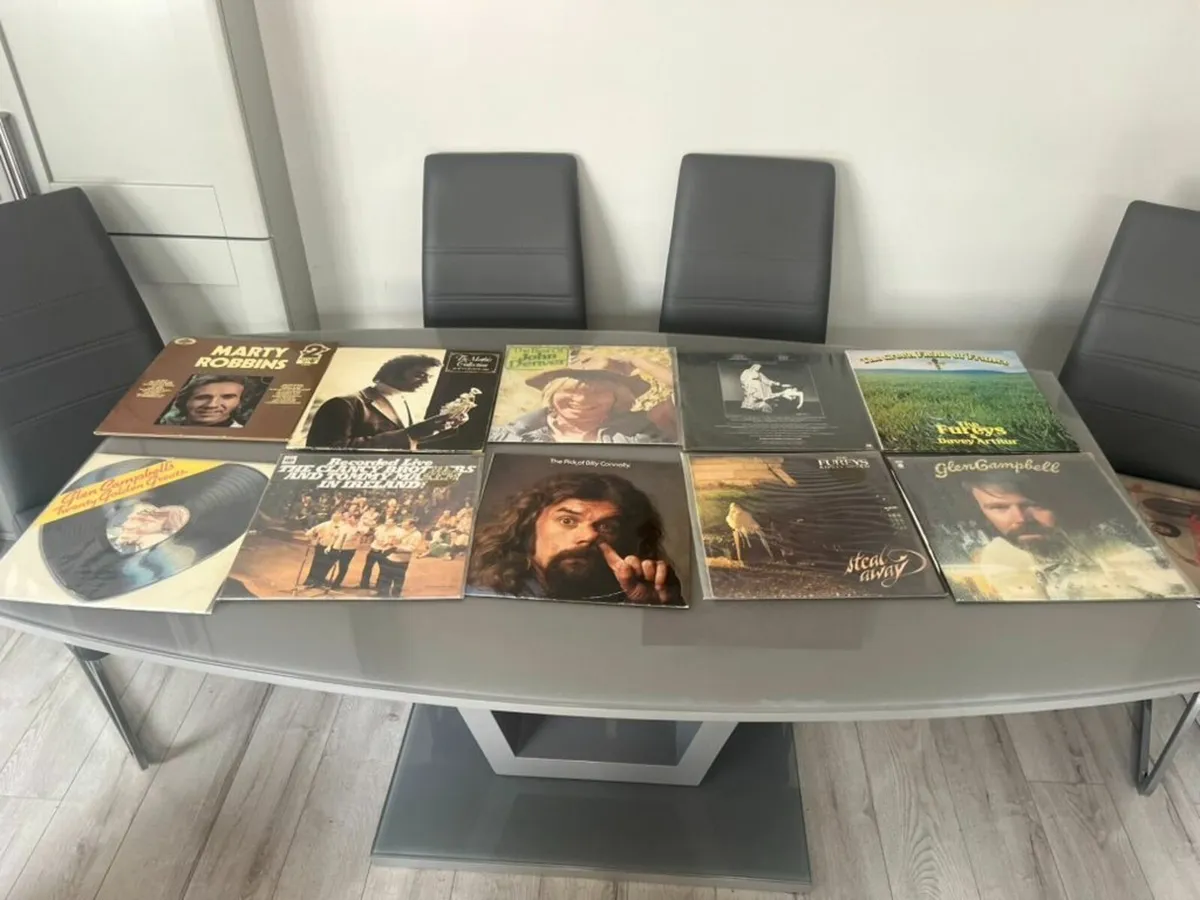 Record Collection - Bundle - Image 3