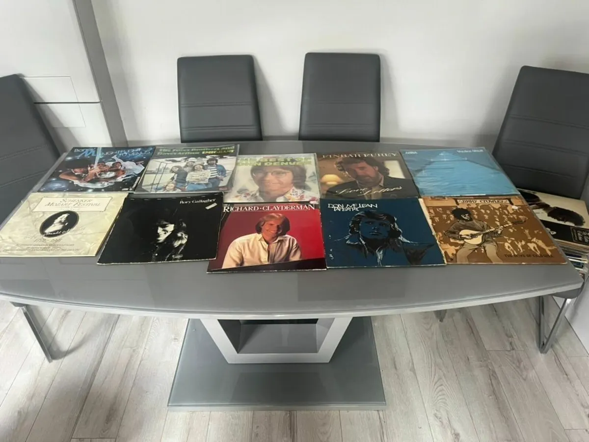 Record Collection - Bundle - Image 4