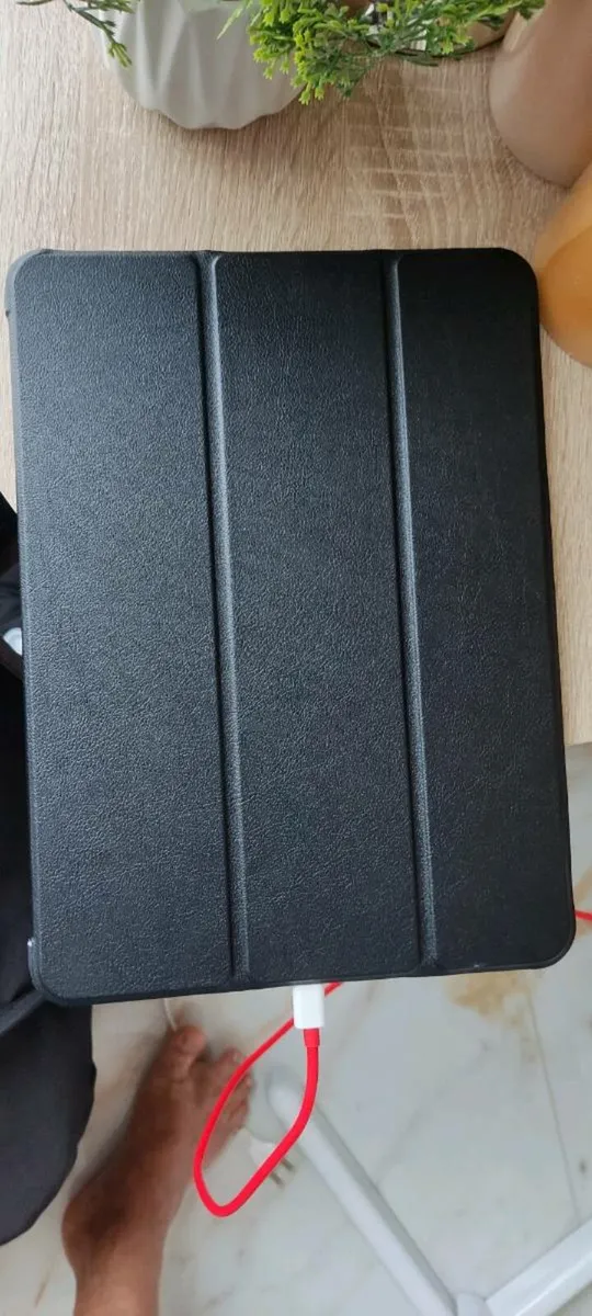 Oneplus pad pro 16gb ram and 512gb storage(colour) - Image 2