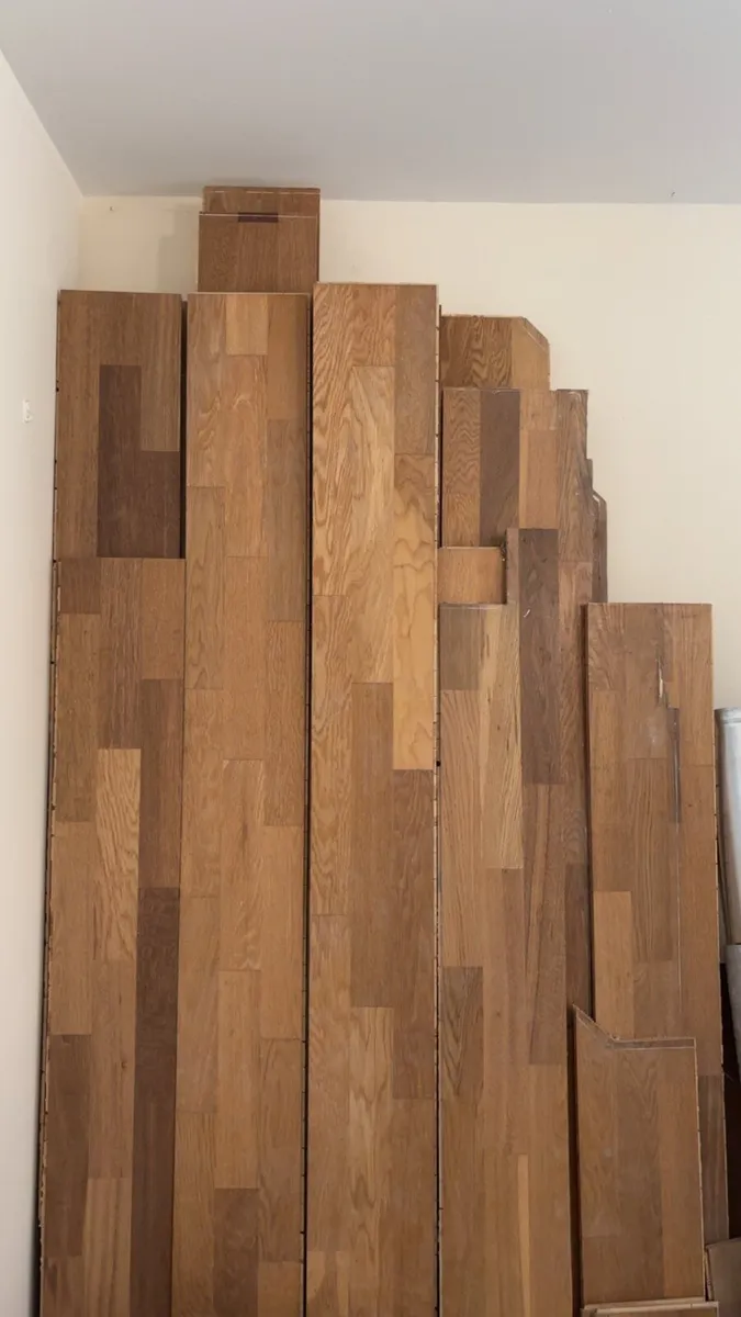 Flooring - Image 1