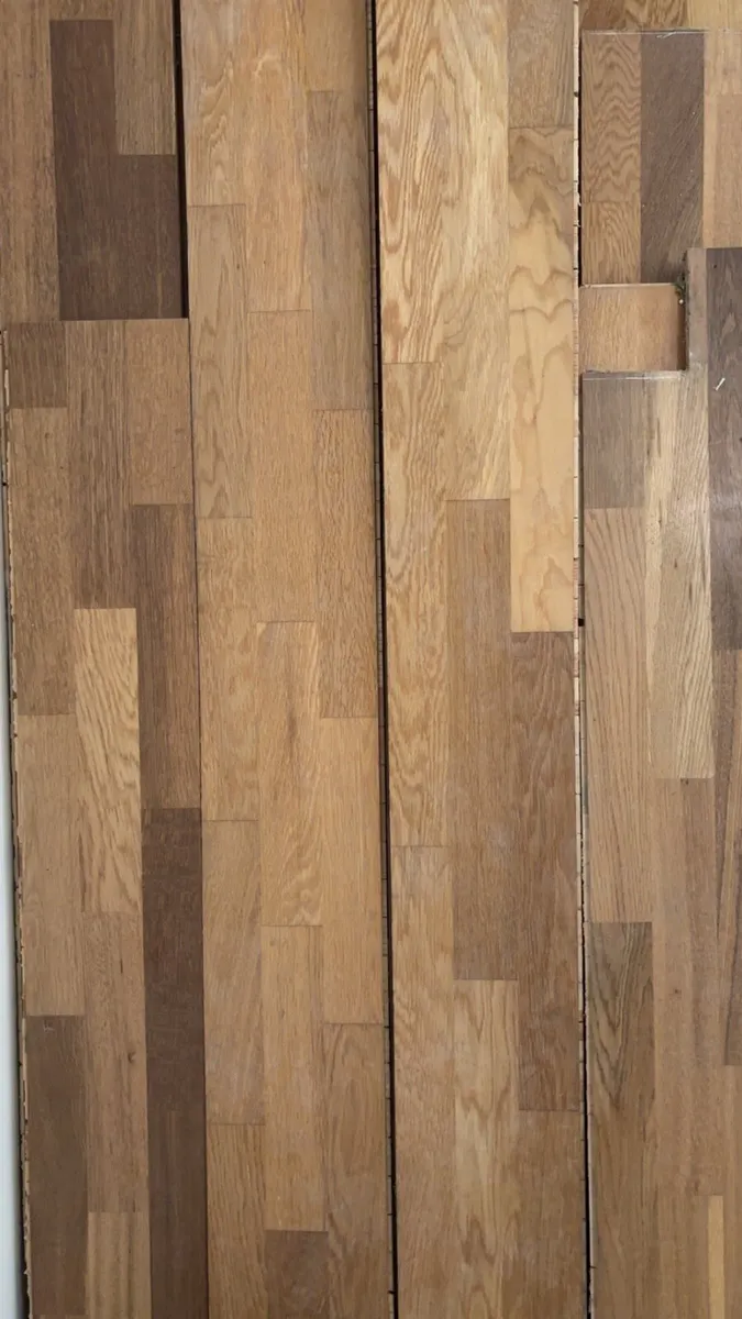 Flooring - Image 2