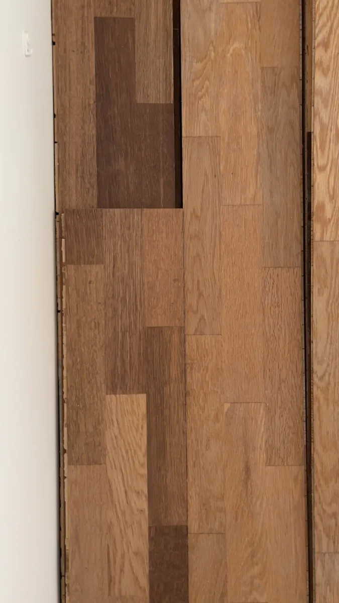 Flooring - Image 3