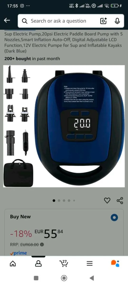 Hsjs - Image 3