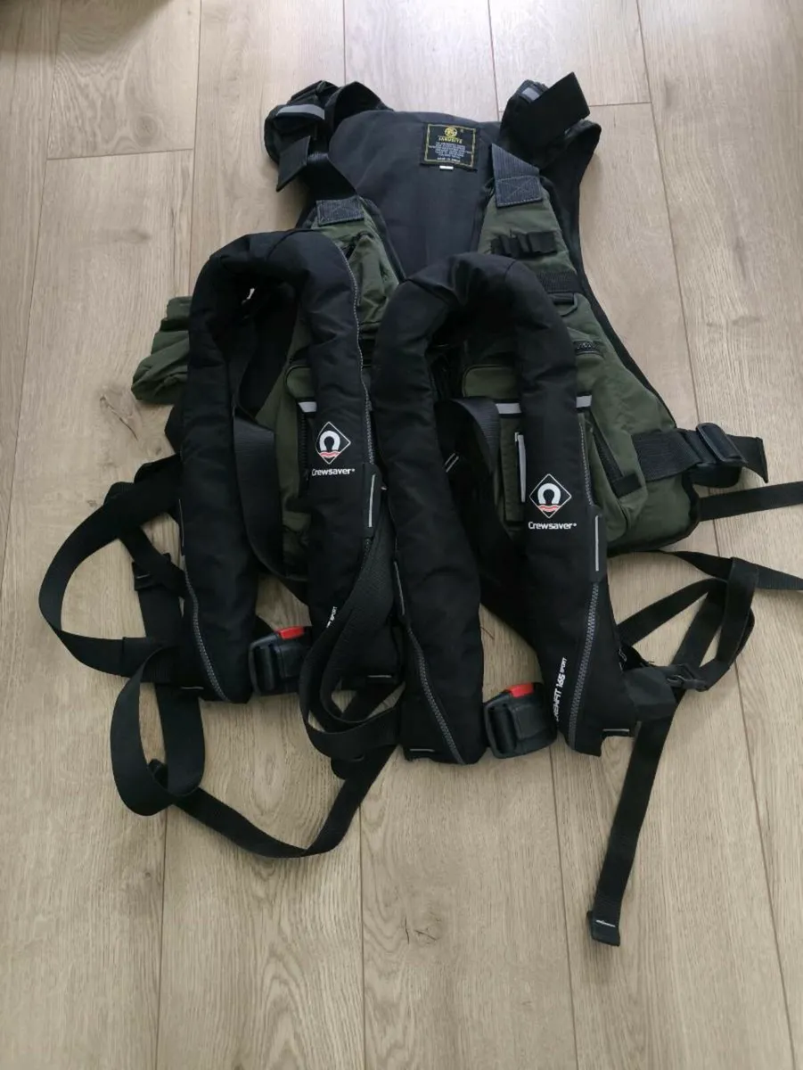 Hsjs - Image 4