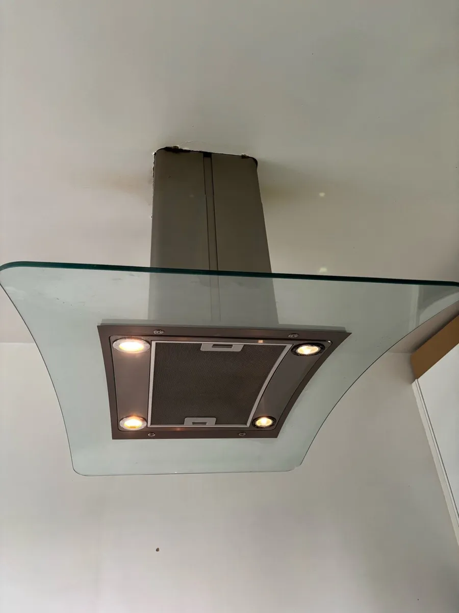 Extractor Fans - Image 3
