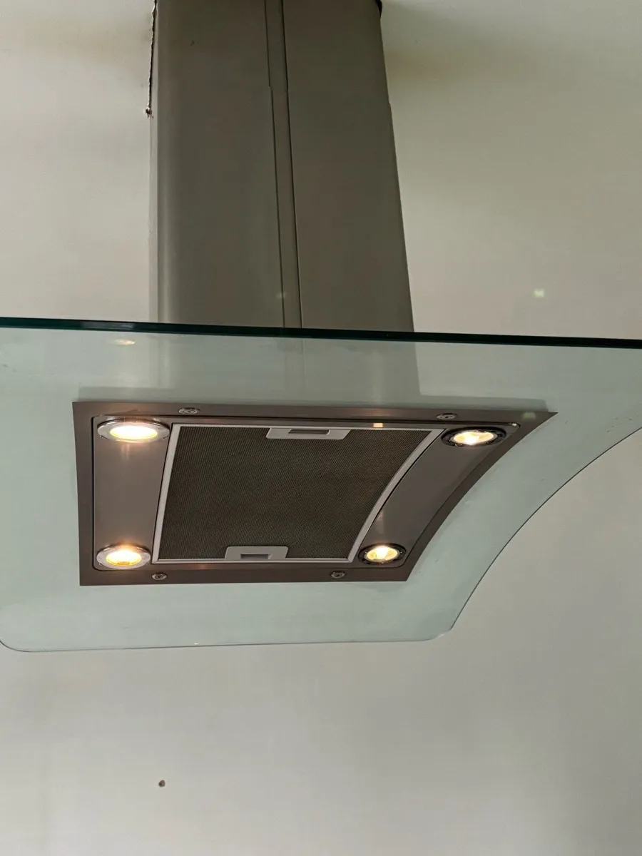 Extractor Fans - Image 4